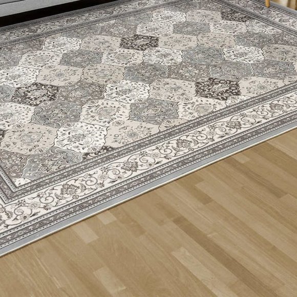 Other Thomasville Timeless Classic Rug Collection Corbyn Sizes
